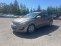 2015 Hyundai Elantra GL-1