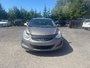 2015 Hyundai Elantra GL-3