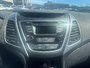 2015 Hyundai Elantra GL-6
