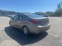 2015 Hyundai Elantra GL-11