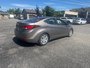 2015 Hyundai Elantra GL-4