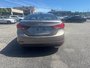 2015 Hyundai Elantra GL-2
