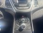 2015 Hyundai Elantra GL-5