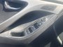 2015 Hyundai Elantra GL-9