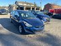 Hyundai Elantra LE-R 2016-0