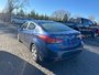 Hyundai Elantra LE-R 2016-11