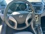 Hyundai Elantra LE-R 2016-7