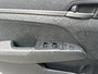 Hyundai Elantra GL 2017-4