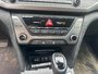 Hyundai Elantra GL 2017-9