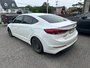 Hyundai Elantra GL 2017-2