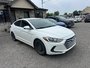 Hyundai Elantra GL 2017-0