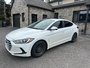 Hyundai Elantra GL 2017-3