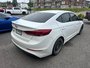 Hyundai Elantra GL 2017-1