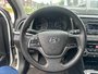 Hyundai Elantra GL 2017-5