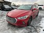 Hyundai Elantra GL 2018-1