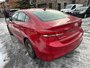 Hyundai Elantra GL 2018-2