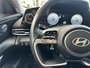 Hyundai Elantra Preferred 2024-12