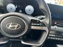 Hyundai Elantra Preferred 2024-13