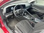 Hyundai Elantra Preferred 2024-6