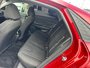 Hyundai Elantra Preferred 2024-5