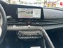 Hyundai Elantra Preferred 2024-9