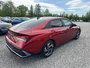 Hyundai Elantra Preferred 2024-2