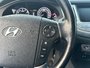 2012 Hyundai Genesis Sedan TECHNOLOGY PACKAGE-10