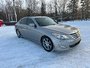 2012 Hyundai Genesis Sedan TECHNOLOGY PACKAGE-0