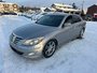 2012 Hyundai Genesis Sedan TECHNOLOGY PACKAGE-1
