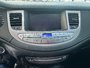 2012 Hyundai Genesis Sedan TECHNOLOGY PACKAGE-11