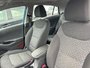 Hyundai IONIQ HYBRID SE 2017-7