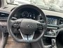 Hyundai IONIQ HYBRID SE 2017-9