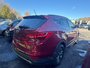 Hyundai Santa Fe Sport PREMIUM 2014-3