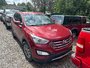 Hyundai Santa Fe Sport PREMIUM 2014-0