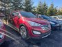 Hyundai Santa Fe Sport PREMIUM 2014-0