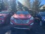 Hyundai Santa Fe Sport PREMIUM 2014-1