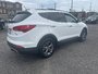 2014 Hyundai Santa Fe Sport PREMIUM-5