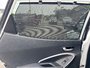 2014 Hyundai Santa Fe Sport PREMIUM-8