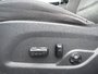 2014 Hyundai Santa Fe Sport PREMIUM-10