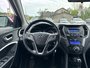 2014 Hyundai Santa Fe Sport PREMIUM-9