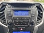 2014 Hyundai Santa Fe Sport PREMIUM-14