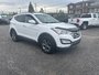 2014 Hyundai Santa Fe Sport PREMIUM-2