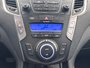 2014 Hyundai Santa Fe Sport PREMIUM-15