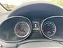 2014 Hyundai Santa Fe Sport PREMIUM-12