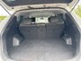 2014 Hyundai Santa Fe Sport PREMIUM-7