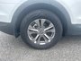 2014 Hyundai Santa Fe Sport PREMIUM-6