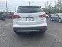 2014 Hyundai Santa Fe Sport PREMIUM-4