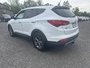 2014 Hyundai Santa Fe Sport PREMIUM-3