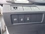 2014 Hyundai Santa Fe Sport PREMIUM-11