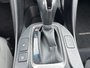 2014 Hyundai Santa Fe Sport PREMIUM-13
